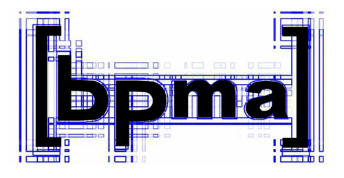 bpma logo